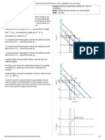 Engel Curve Decreasing Then Increasing