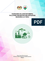 Guidelines on LD P2M2.PDF Part 2