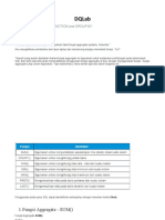 DQLab MySQL Bagian 3