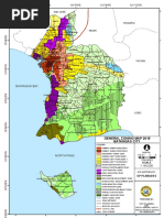 Gen Zoning Map Egf (Newest) A4!02!24 15 (ApprovedREVISED)