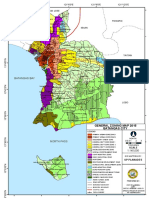 Gen Zoning Map Egf (Newest) A4!02!24 15 (ApprovedREVISED)
