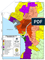 Urban Gen Zoning Map Egf (Newest) A4!02!24 15 (ApprovedREVISED)
