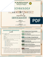 m3t1-2 Oracion-Act3 Bsedeng201 Edtech1 PDF