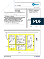 JE Datasheet G2