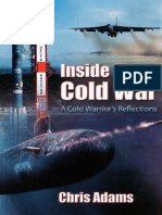 Inside The Cold War