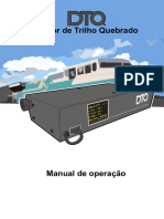 DTQ-Manual-de-operação-Rev-B
