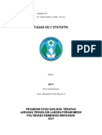 Tugas Ke-7 Statistik Belum Fix