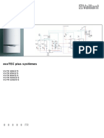 Schmathque Ecotec Plus Systmes Ind 3 201300503 1331411