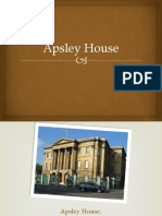 Appsley House1