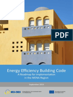Giz2013 1544en Energy Efficiency Building Code