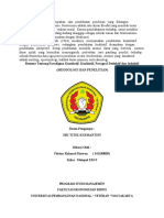 Fitrian RD - 141180005 (Resume Metopel)