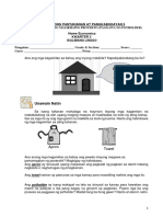 Epp - Grade5 - Module5 - Q3 - W5 (4 Pages)