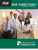 Download 2010_pd_for_web by Fwenn SN50160086 doc pdf