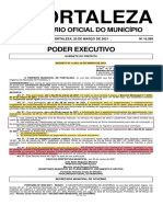 DECRETO MUNICPAL 14.952_DE 20 DE MARÇO DE 2021_PRORROGA O ISOLAMENTO RÍGIDO