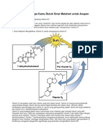 Vitamin D