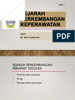 Pertemuan 1