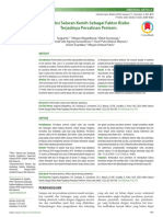 JournalReading_RS Kardinah Tegal_Preterm Birth