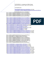 B612s Firmware