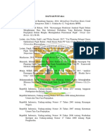 Daftar Pustaka