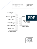 Transformador Laser 120vac-220vac A 9vac 1a