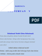 pertemuan_5[1]