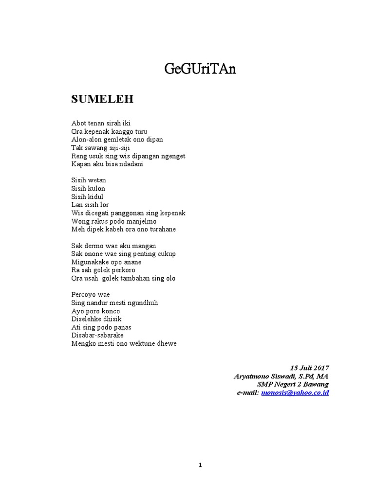 Porno erkaklar ayollarga xiyonat qilishadi