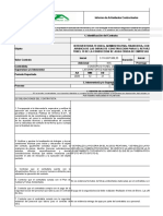 Informe de Act Con Al 20 Ene