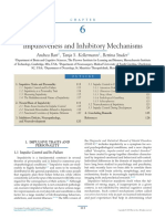 Chapter 6 - Impulsiveness and Inhi - 2016 - Neuroimaging Personality Social Cog