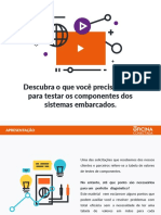 Teste_de_Componentes_Oficina_Conectada