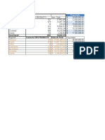 Informe Mensual 2015 No