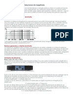 Manual práctico para instalaciones de megafonía