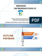 1. Kebijakan Pemberian Imunisasi COVID-19 - rev 11 Nov 2020