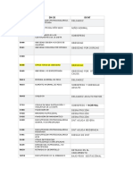 Cie 10 Nutricionales