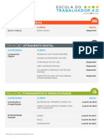 CURSOS_ESCOLADOTRABALHADOR_4.0