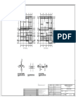 Ingenieria Vivienda Grande-Lamina 3