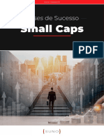 SUNO-Ebook-small-caps