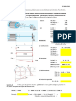 Guía STP8