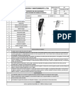 Boletín 047 - Guia de Manejo Rapido Pipetas Electrónicas