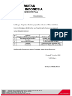 Jadwal Proposal-Deseminasi 2020