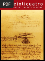 Download Leonardo Da Vinci by Enrique Gonzalez SN50162873 doc pdf