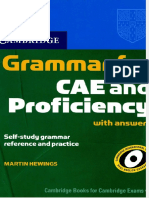 vdocuments.mx_cambridge-2009-grammar-for-cae-proficiencypdf