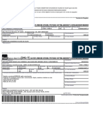 09.03.21 AGT Industria e Comercio Ltda NF005241 PARC3.4