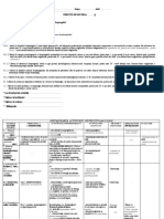 2 Model - Proiect de Lectie+probe Eval