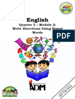 english4_q3_mod2_writedirectionsusingsignalwords