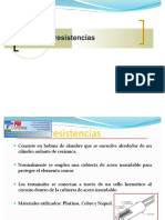 TERMORESISTENCIAS2016