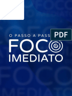 Nômade-Ebook-Check-list-do-Foco-Imediato_compressed