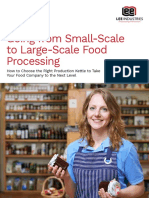 LeeIndustries-Small-to-Large-Scale-Food-Processing