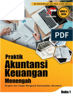 E-Book Praktik AKM I Biswan-Mahrus Ed. 3 (2019)