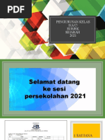 Halangan Negara Maju Pdf