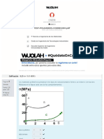 Wuolah Free Test Polimeros Corregido